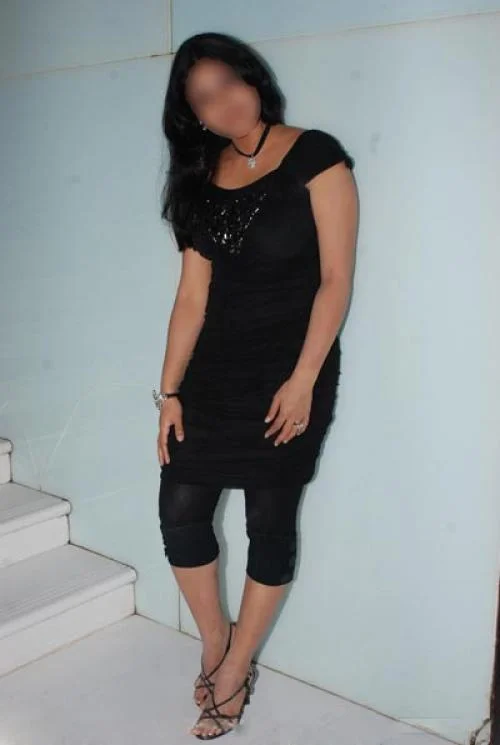 Call Girls Shrawasti