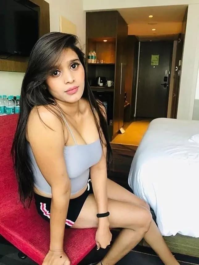 कॉल गर्ल्स सर्विस  श्रावस्ती