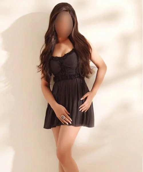 कॉल गर्ल सर्विस in श्रावस्ती